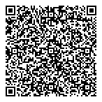 QR код "MSG свет"