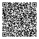 QR код "Макентош"
