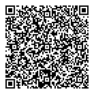 QR код "Столовая"