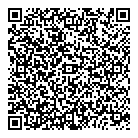 QR код "Джой Райдер"