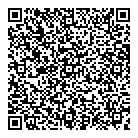 QR код "Samsung"