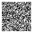 QR код "Тофа"