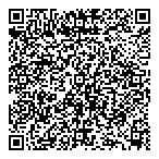 QR код "ЦЕНТРГАРАНТ СПБ"