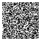 QR код "WOOD ПРОФИ"
