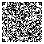 QR код "ЦЕНТРГАРАНТ СПБ"