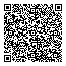 QR код "Сакура"