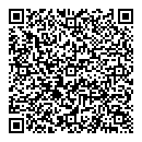 QR код "Финист"