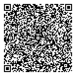 QR код "ЦЕНТРГАРАНТ СПБ"