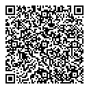 QR код "Полюшко"