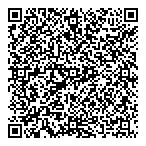 QR код "Фотоцентр"
