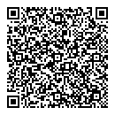 QR код "Артиком"