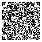 QR код "Промбиотех"