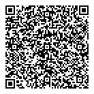 QR код "Золотой"