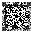 QR код "Tiffany"
