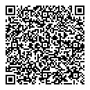QR код "The BEER SHOP"