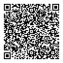 QR код "CHEEZ"