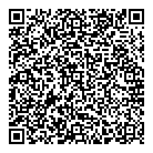 QR код "Belwest"