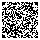QR код "Русская Печь"