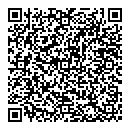 QR код "Pedant.ru"