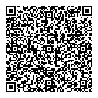 QR код "Sovrteks"