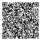 QR код "Grand Line"