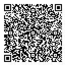 QR код "X store"