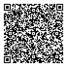 QR код "Фотоцентр"
