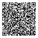 QR код "Наш"