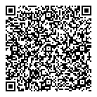 QR код "Здоровье"