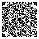 QR код "Кучуктерминал"