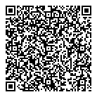 QR код "Evona"
