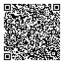 QR код "Хорека"