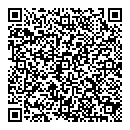 QR код "Оптика"