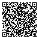 QR код "Аякс"