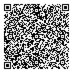 QR код "ГУФФИ"