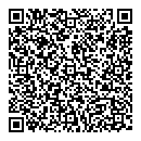 QR код "Carlo Pazolini"