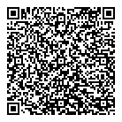 QR код "Samurai"
