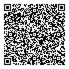 QR код "GlobalConcept, ТОО"