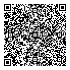 QR код "ПромА"