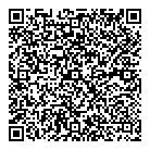 QR код "Жилсервис 64"