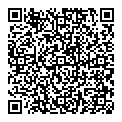 QR код "GEFEST"