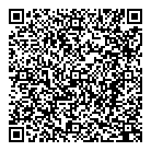 QR код "ПротексФарм"