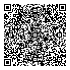 QR код "Родник"