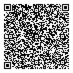 QR код "Молоток"