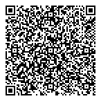 QR код "АЙТИСТОР"