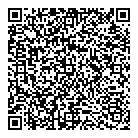 QR код "Восточный парк"