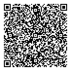 QR код "Восточный парк"