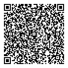 QR код "Восточный парк"