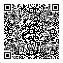 QR код "КиМ"