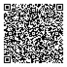 QR код "Эконом"